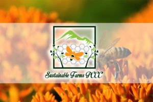 Diseño de Logo por Wonderful design para este proyecto | Diseño: #21122858