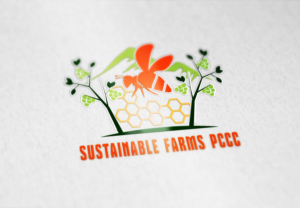 Diseño de Logo por Wonderful design para este proyecto | Diseño: #21123111