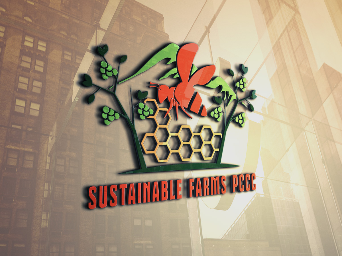 Diseño de Logo por Wonderful design para este proyecto | Diseño #21123112