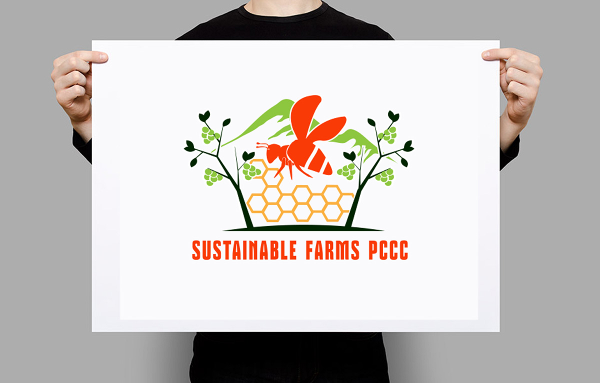 Diseño de Logo por Wonderful design para este proyecto | Diseño #21123113