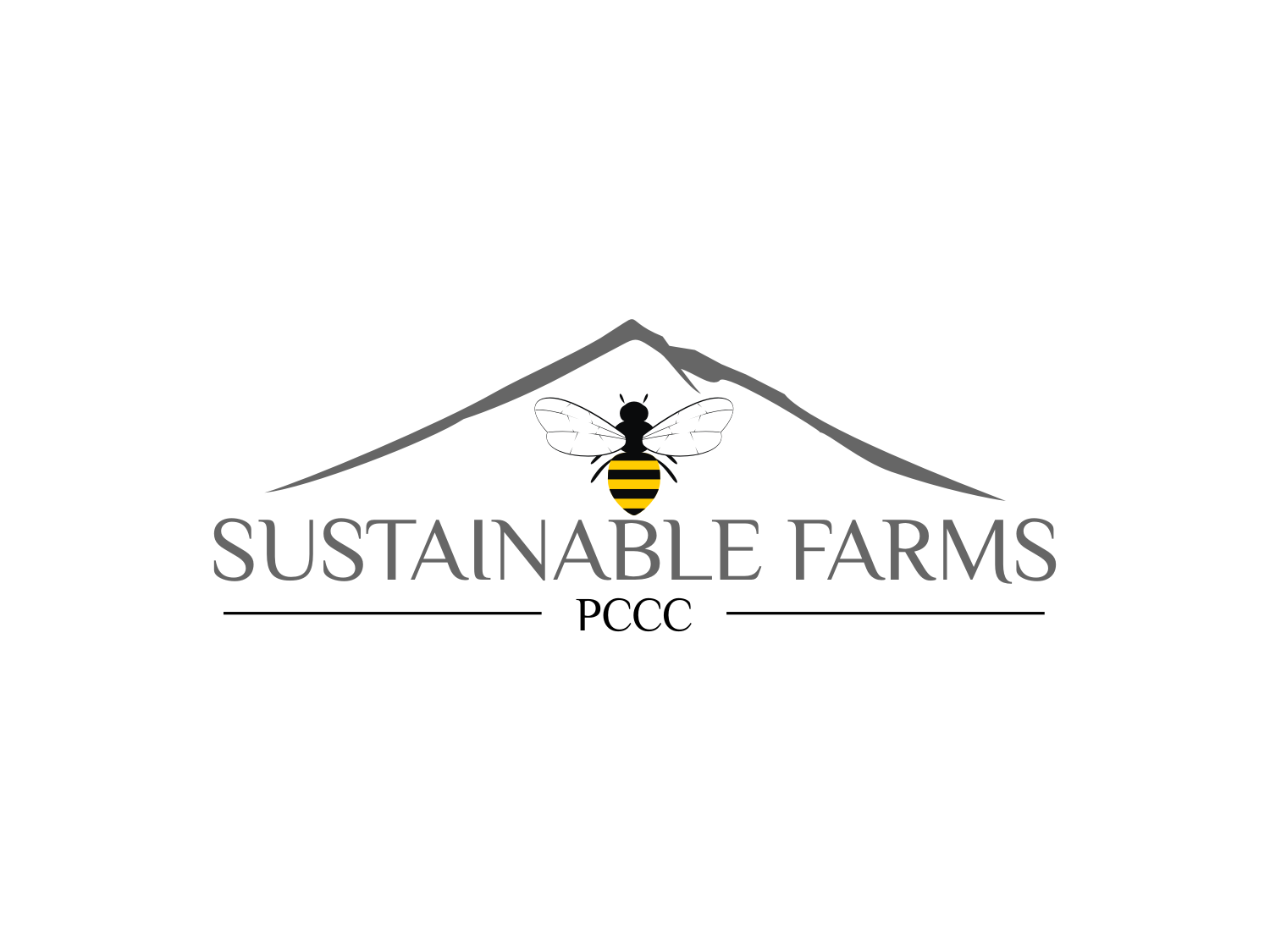 Logo Design by R16 for this project | Design #21122143