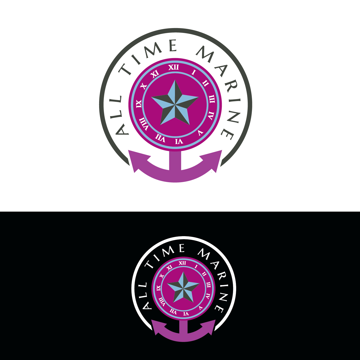 Diseño de Logo por emptyboxgraphics para este proyecto | Diseño #21115054