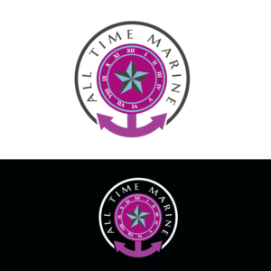 Design de Logo par emptyboxgraphics pour ce projet | Design : #21115054