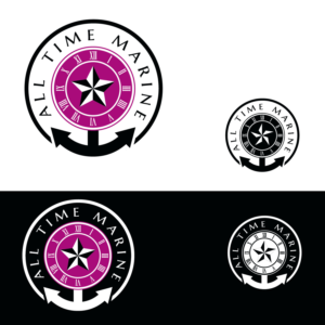 Design de Logo par emptyboxgraphics pour ce projet | Design : #21115626
