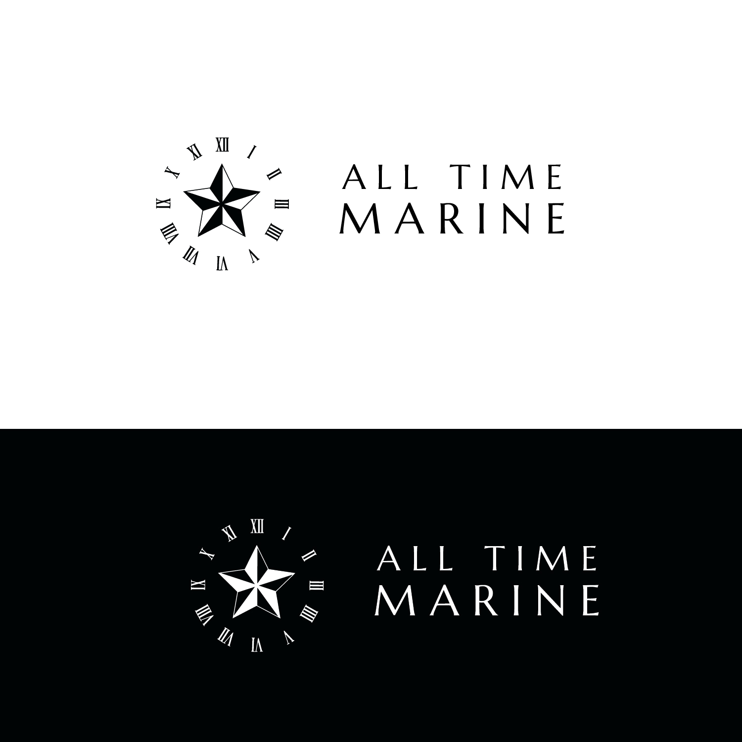 Logo Design by emptyboxgraphics for this project | Design #21122384