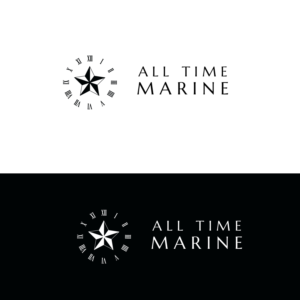 Design de Logo par emptyboxgraphics pour ce projet | Design #21122384