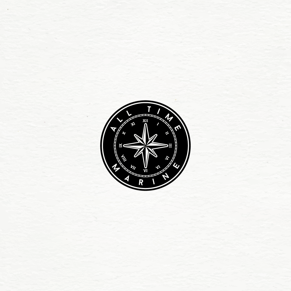 Design de Logo par Mandy Illustrator pour ce projet | Design #21115330