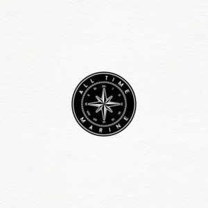 Design de Logo par Mandy Illustrator pour ce projet | Design : #21115330