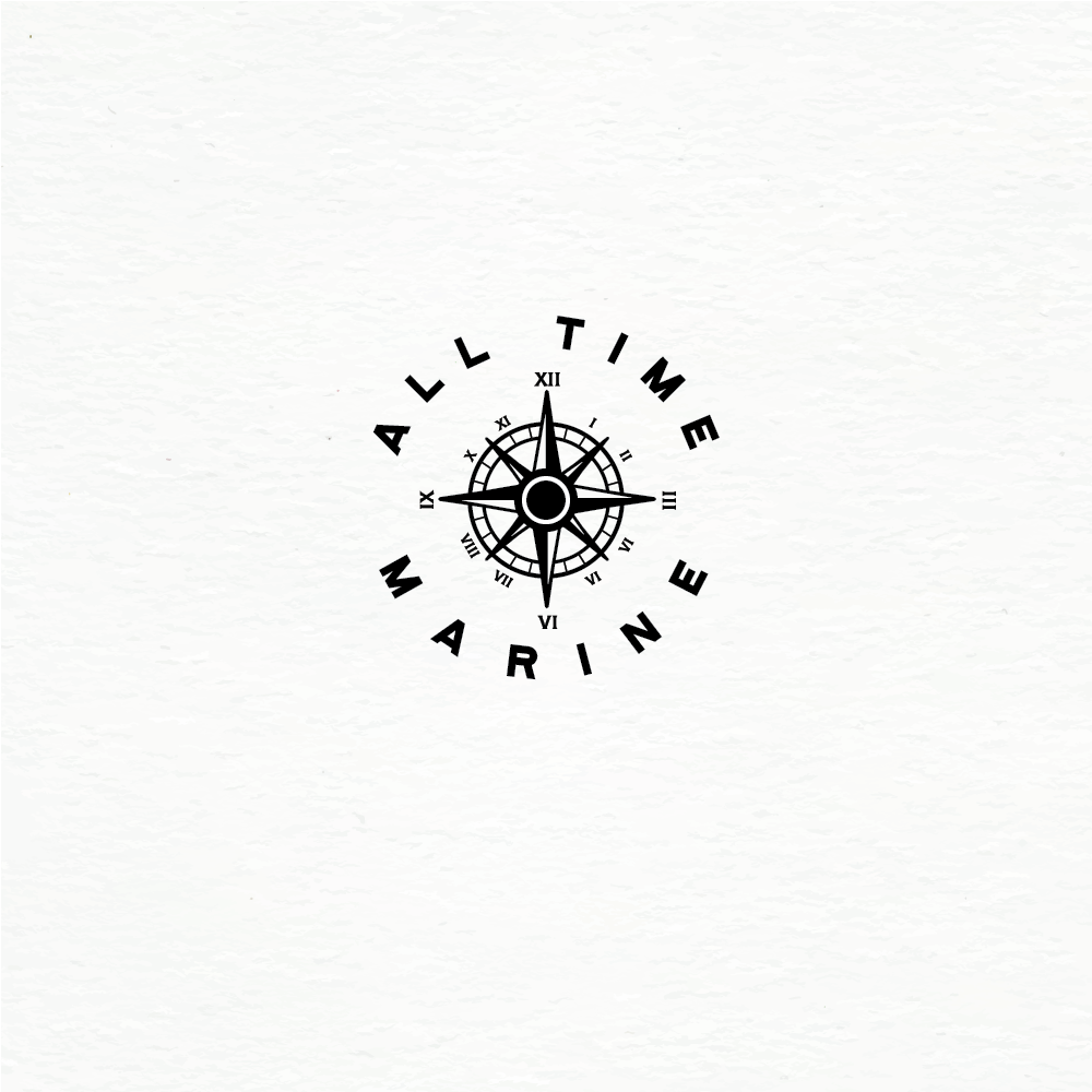 Logo Design by Mandy Illustrator for this project | Design #21123407