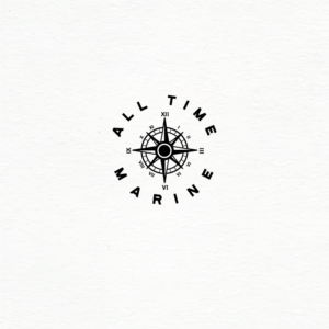 Design de Logo par Mandy Illustrator pour ce projet | Design #21123407