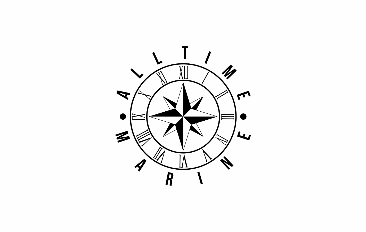 Logo Design by debdesign for this project | Design #21116830