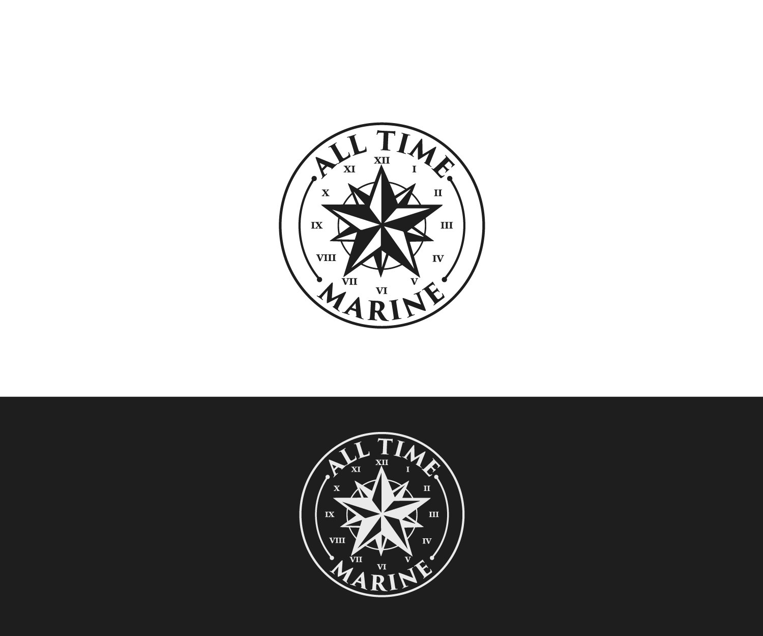 Design de Logo par anico pour ce projet | Design #21117687