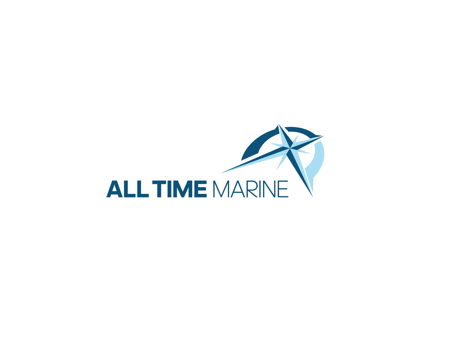 Logo Design by coo.lt for this project | Design #21115779