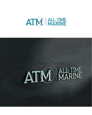 Design de Logo par Maxo-Biz pour ce projet | Design : #21116848