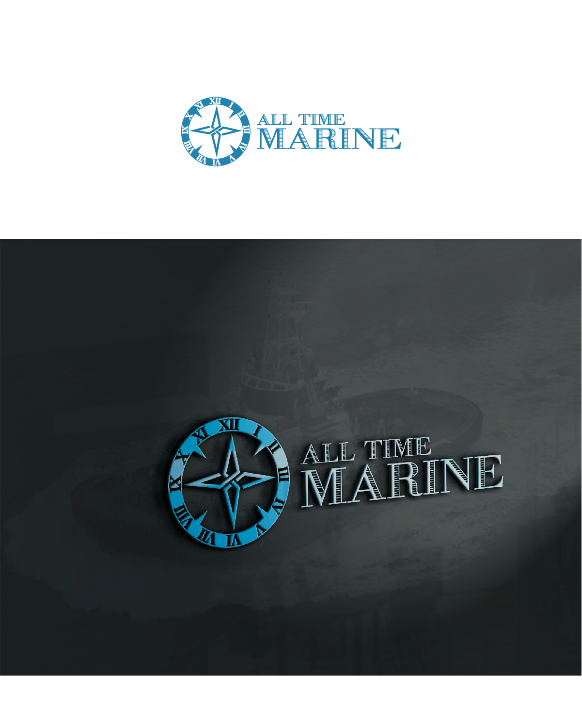 Logo Design by Maxo-Biz for this project | Design #21116849