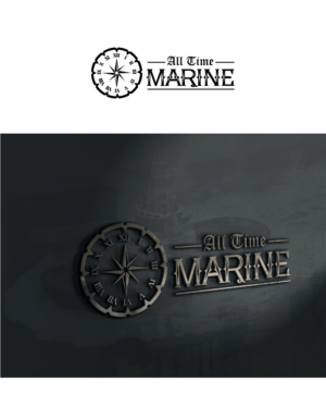 Design de Logo par Maxo-Biz pour ce projet | Design : #21116850