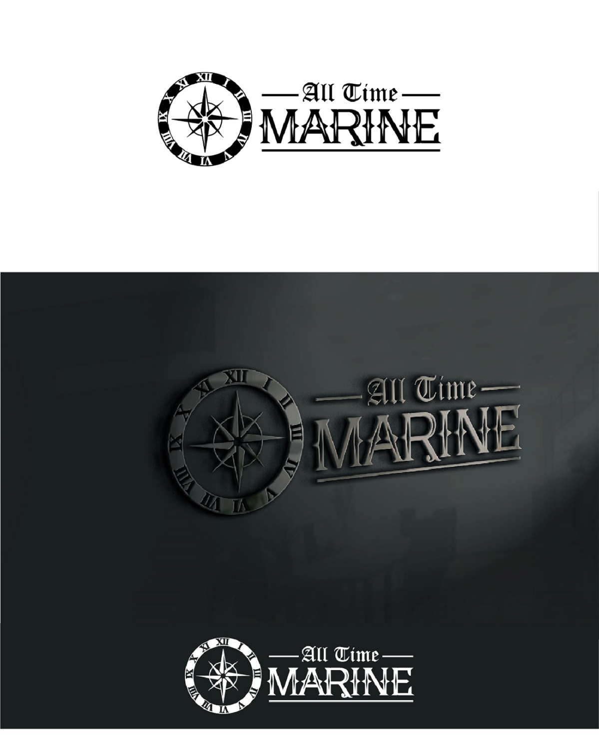 Logo Design by Maxo-Biz for this project | Design #21125635