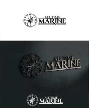 Design de Logo par Maxo-Biz pour ce projet | Design : #21125636