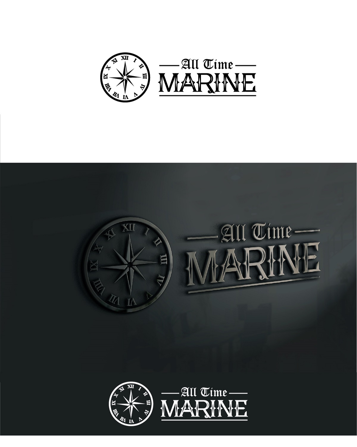 Logo Design by Maxo-Biz for this project | Design #21125637