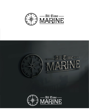 Design de Logo par Maxo-Biz pour ce projet | Design : #21125637