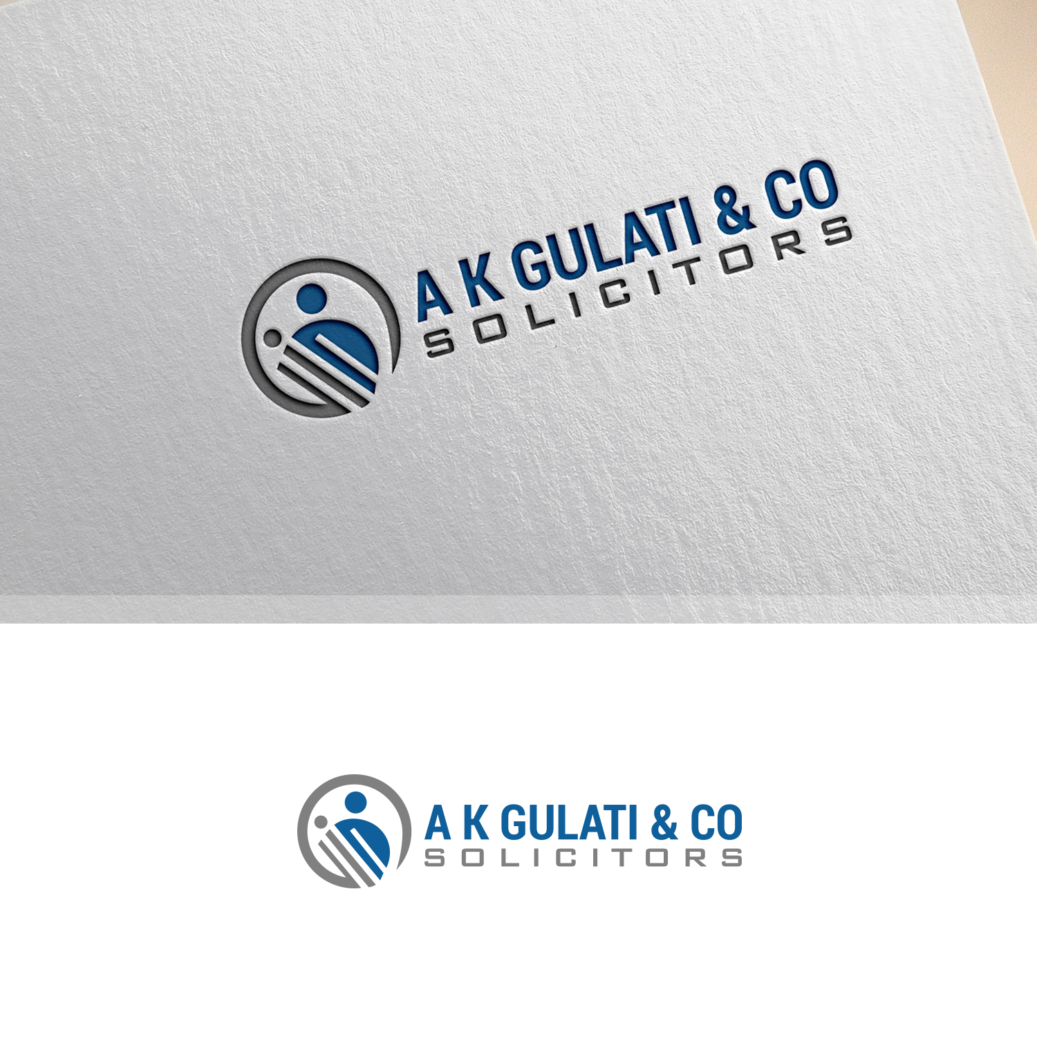 Logo Design by Maxo-Biz for this project | Design #21127030