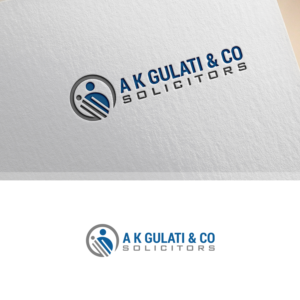 Design de Logo par Maxo-Biz pour ce projet | Design : #21127030