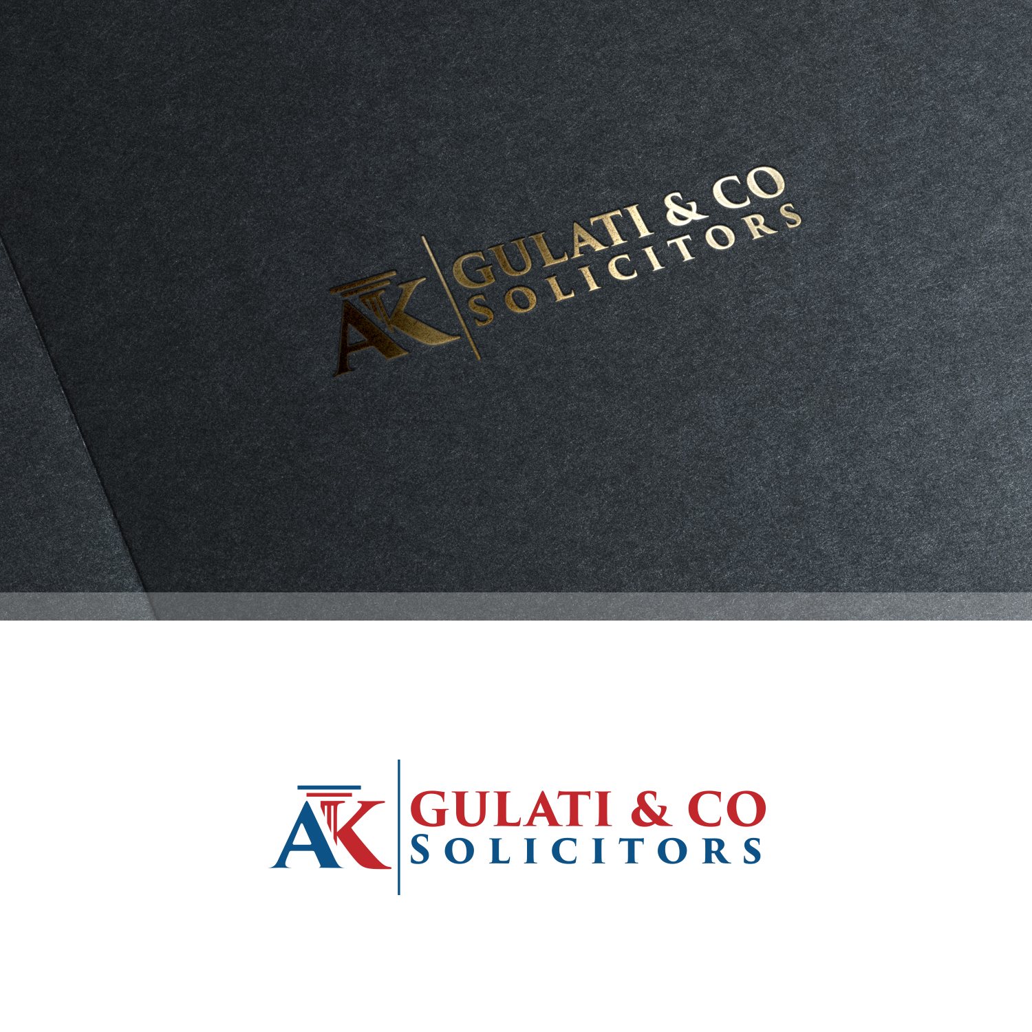 Logo Design by Maxo-Biz for this project | Design #21127031