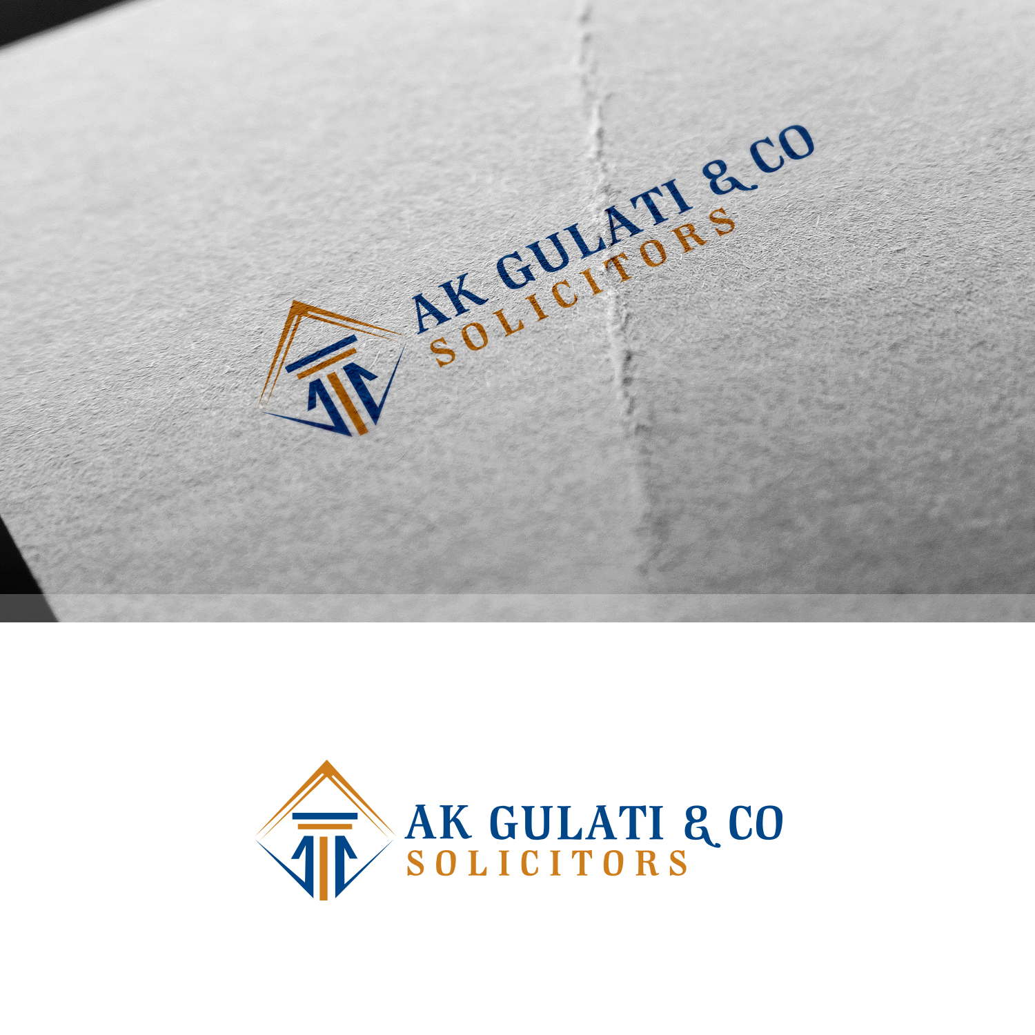 Design de Logo par Maxo-Biz pour ce projet | Design #21127032