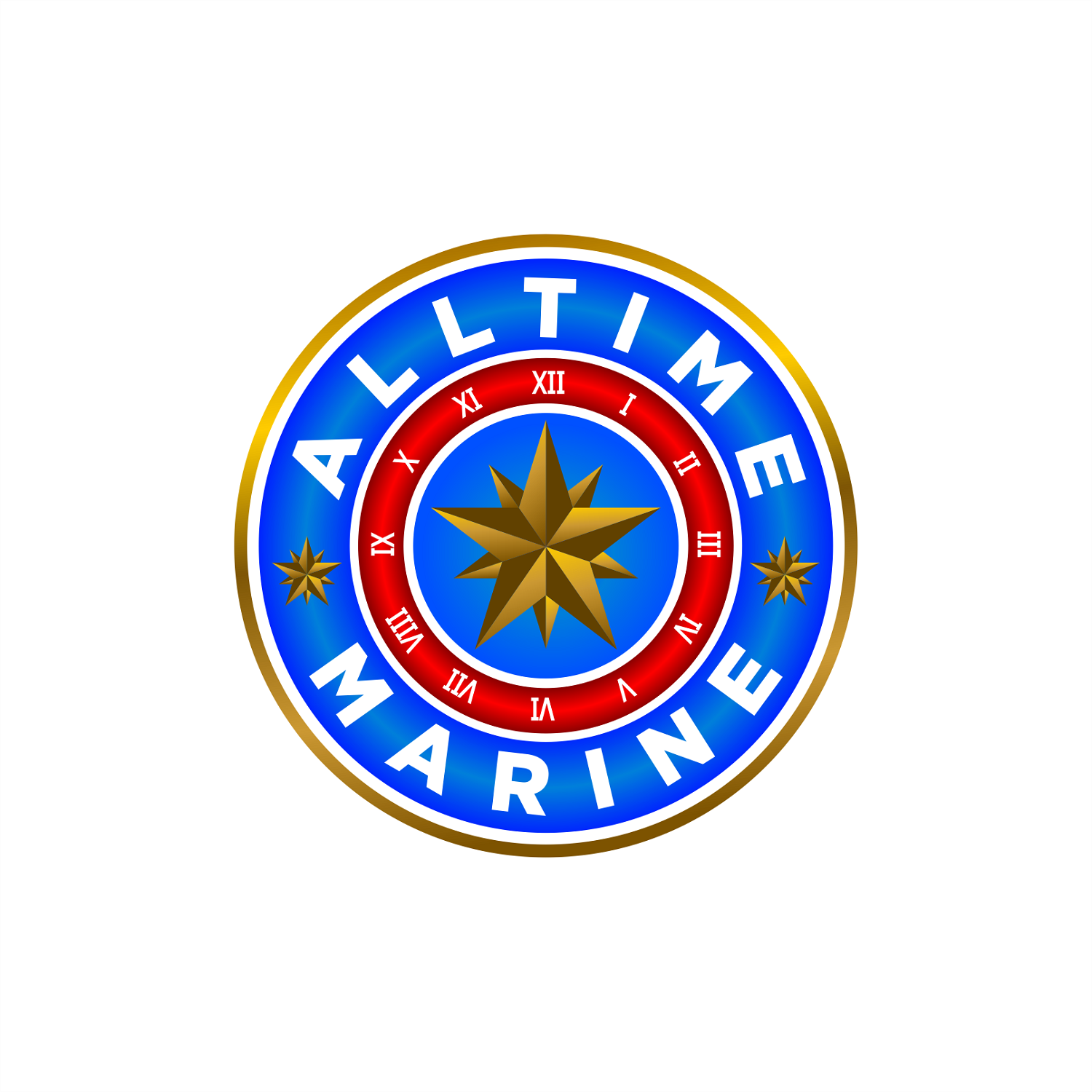 Logo Design by ronyynor for this project | Design #21114813