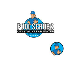Logo Design by renderman