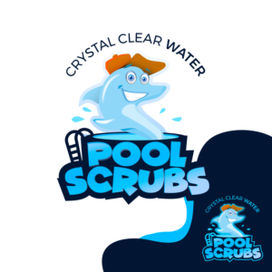 Logo Design by Jordi Fontana Barbero