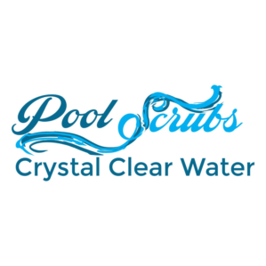 Logo-Design von viruscafe für Pool Scrubs | Design #21126736