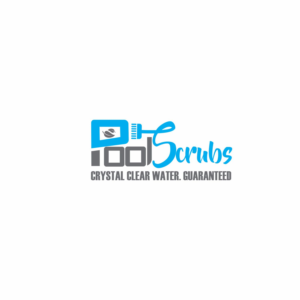 Logo-Design von Arouna Godlove für Pool Scrubs | Design #21117114