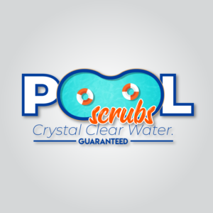 Logo Design by createnew.