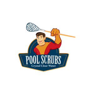 Logo Design by melsdesign