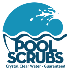 Logo-Design von dickduck für Pool Scrubs | Design #21124857
