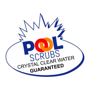 Logo-Design von Design_House_2 für Pool Scrubs | Design #21213594