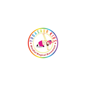 Diseño de Logo por Maxo-Biz para este proyecto | Diseño: #21116411
