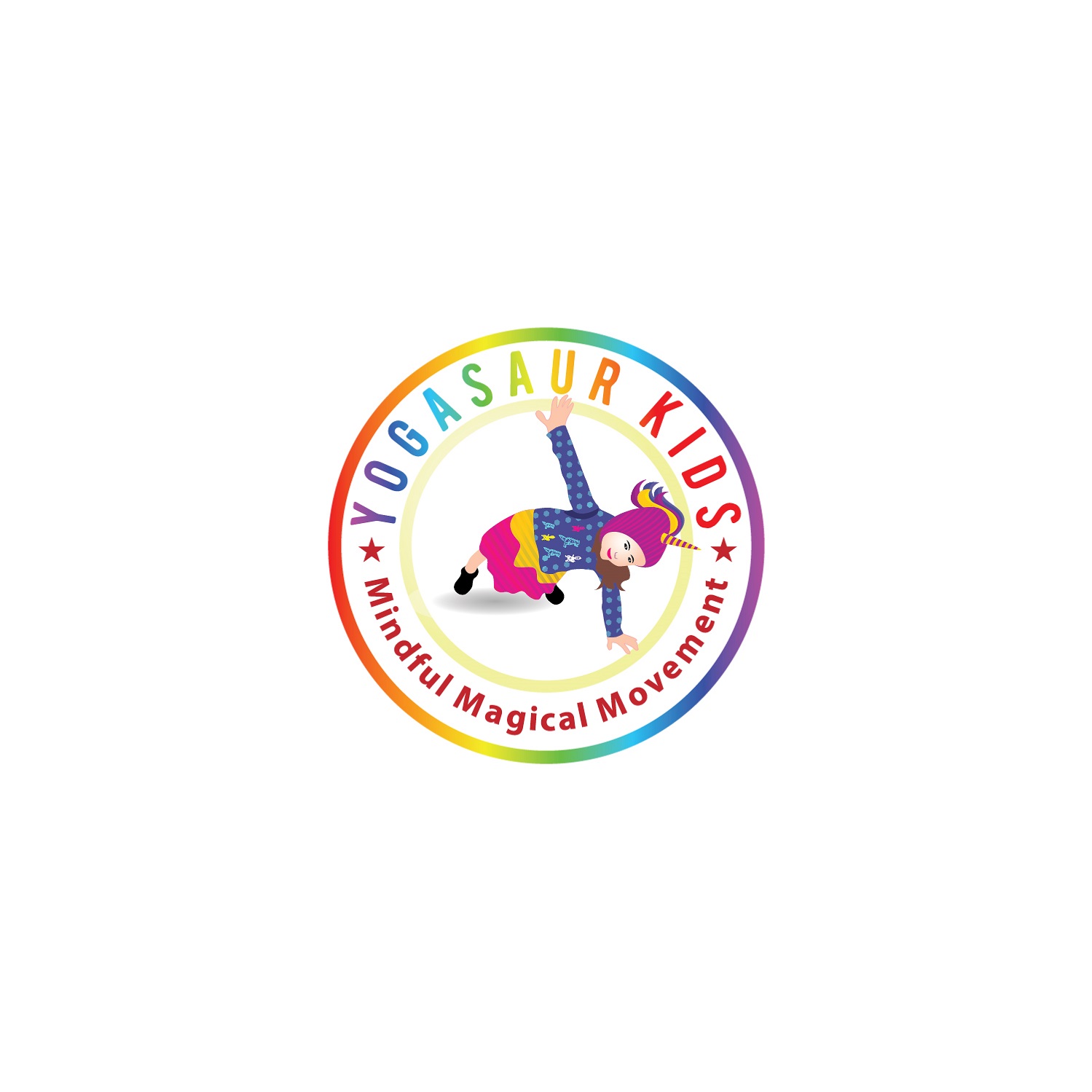 Logo-Design von Maxo-Biz für dieses Projekt | Design #21144789