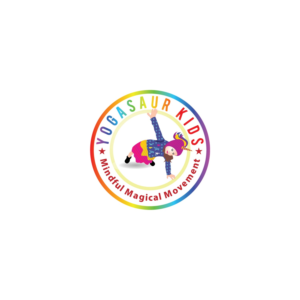 Diseño de Logo por Maxo-Biz para este proyecto | Diseño: #21144789