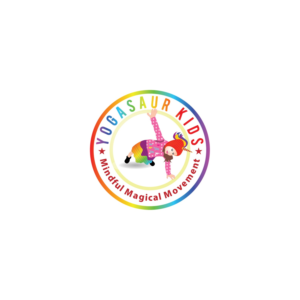Diseño de Logo por Maxo-Biz para este proyecto | Diseño: #21144790