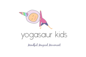 Logo Design by Baram
