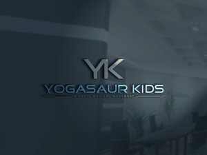Logo Design by mdrh