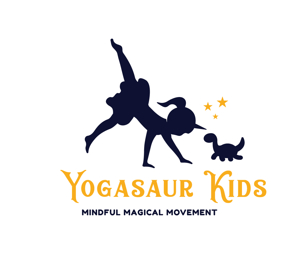 Logo Design by fangelost for this project | Design #21144727