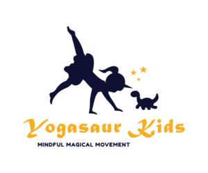 Diseño de Logo por fangelost para este proyecto | Diseño: #21144728