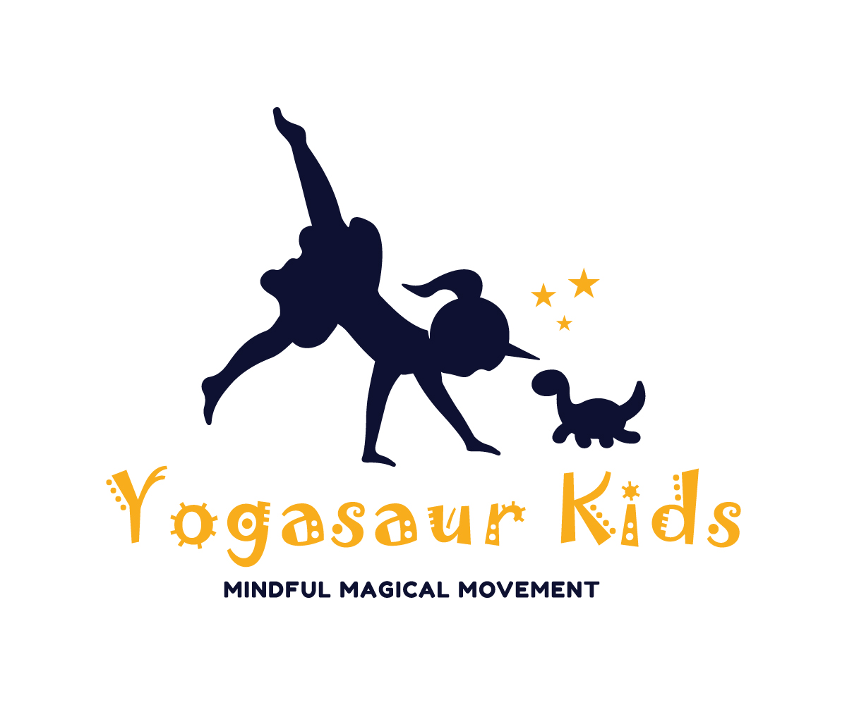 Logo-Design von fangelost für dieses Projekt | Design #21144729