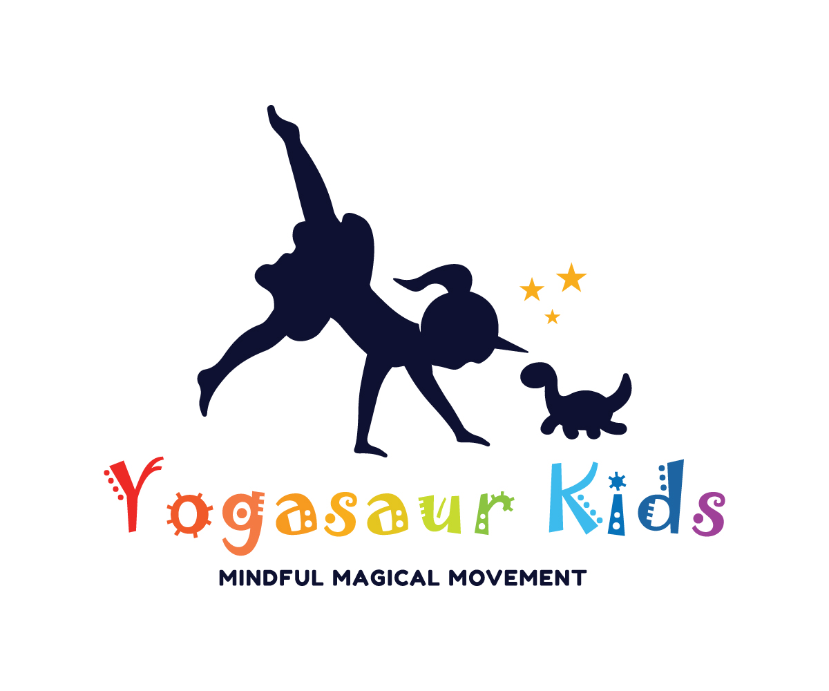 Logo-Design von fangelost für dieses Projekt | Design #21144730