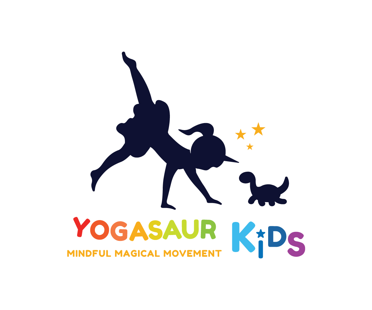 Logo-Design von fangelost für dieses Projekt | Design #21155073