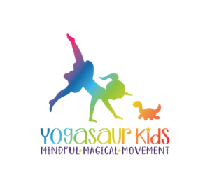 Logo Design by fangelost