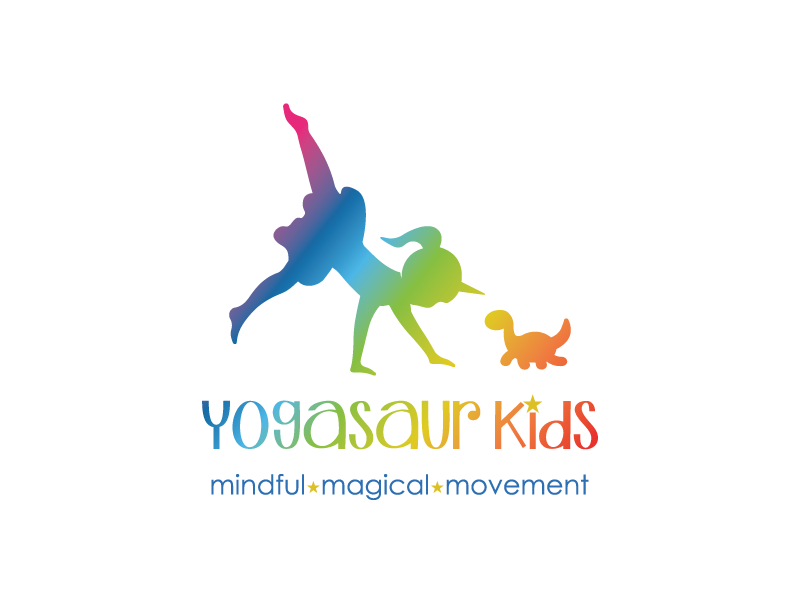 Diseño de Logo por fangelost para este proyecto | Diseño #21204552